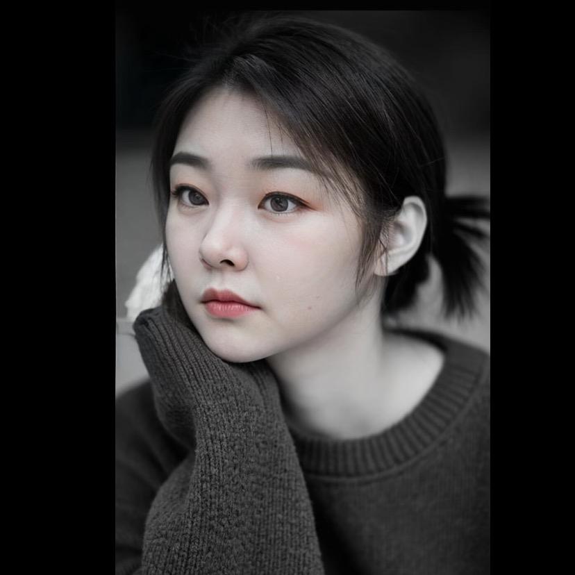 春哥🌈
