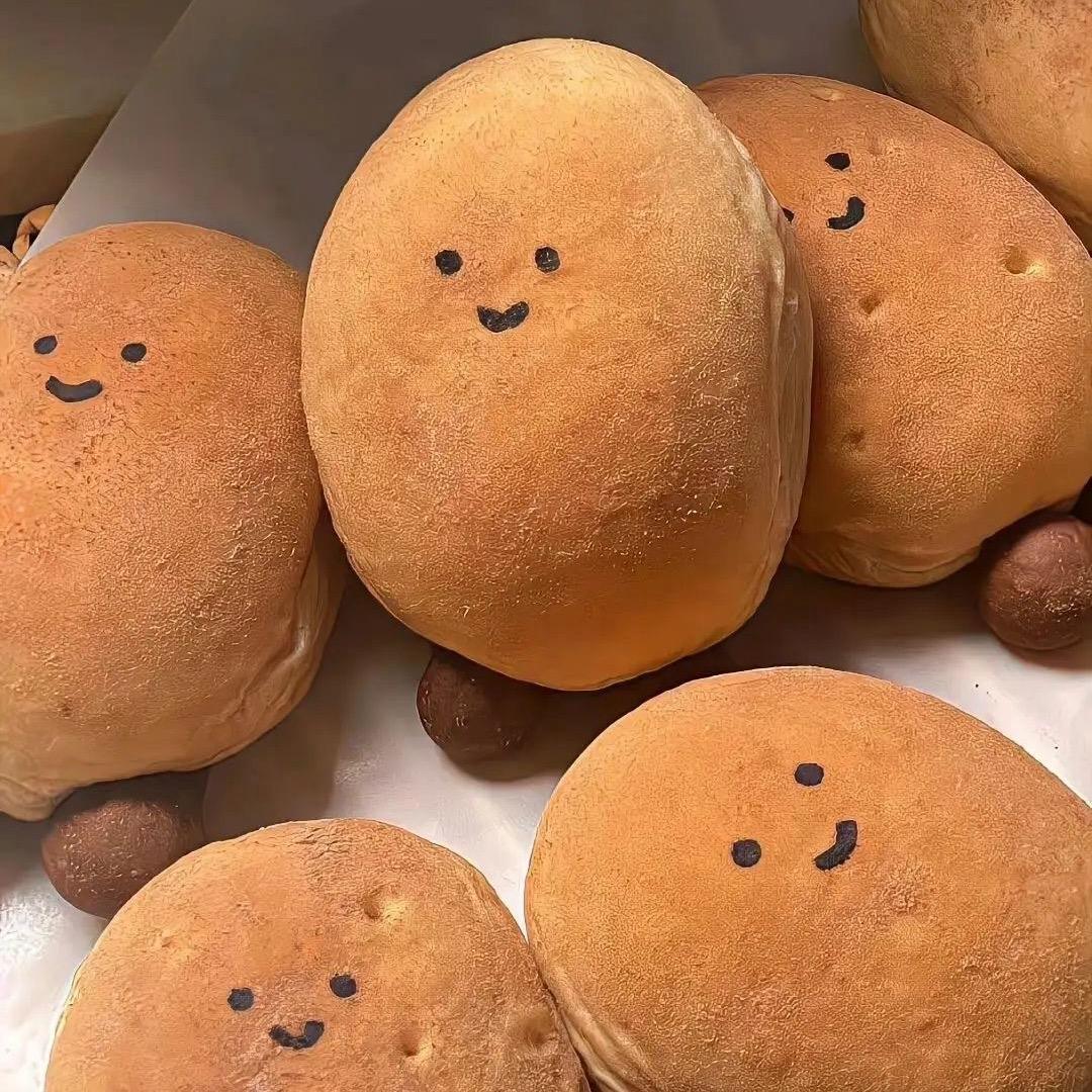 想要一个仙女棒