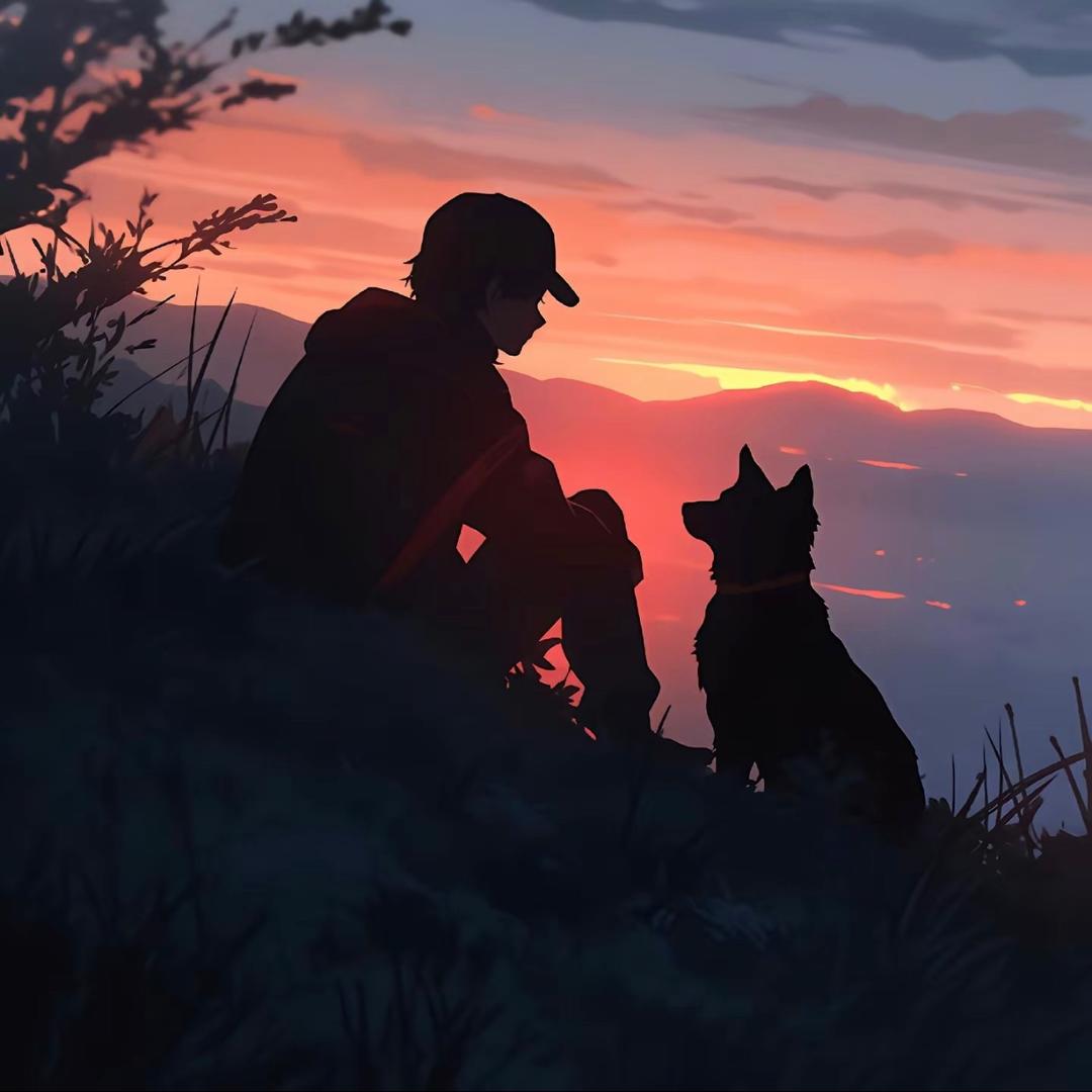 苏君（跑刀代肝哈弗币）