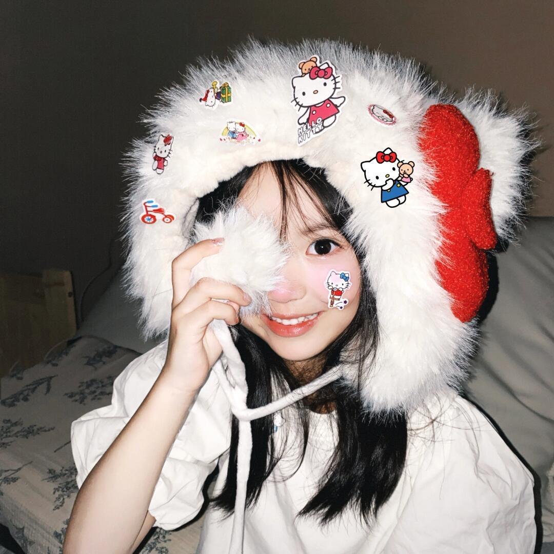 奶酪.
