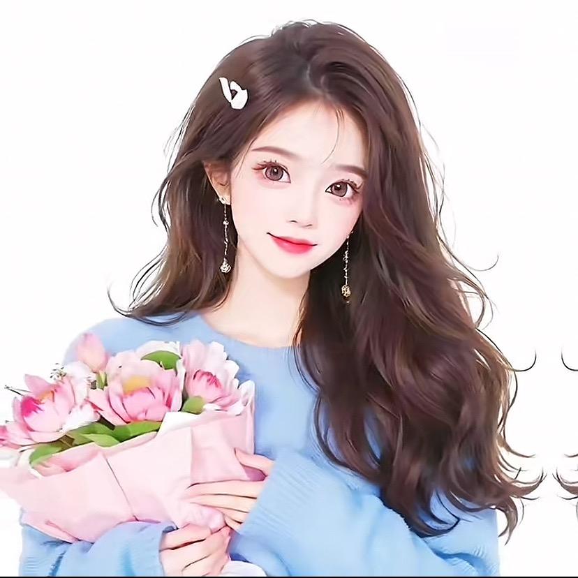 じ☆ひe栀子花🌸