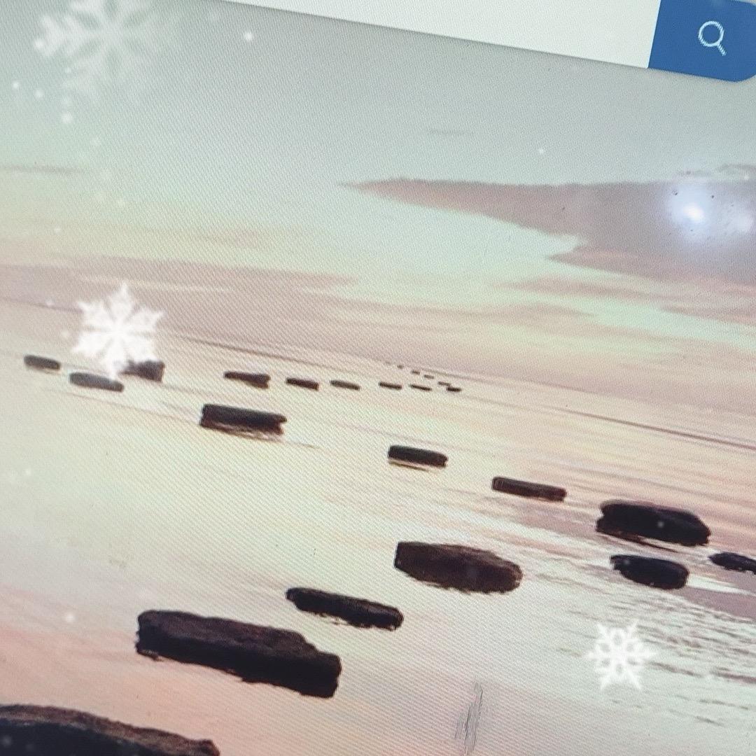 欧阳没偏旁