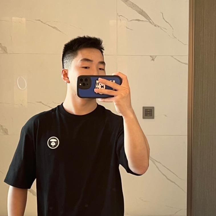 脆脆鲨手