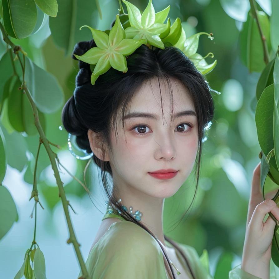 小灯泡♉︎☍