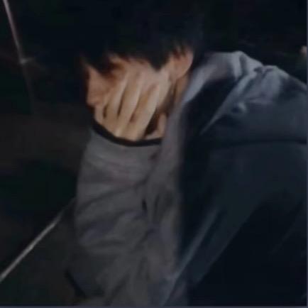 ㅤㅤ ㅤㅤㅤㅤ ㅤㅤㅤㅤㅤ
