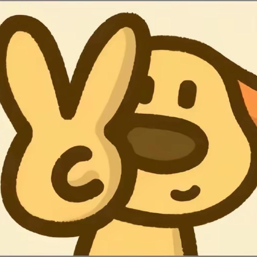 猎翘