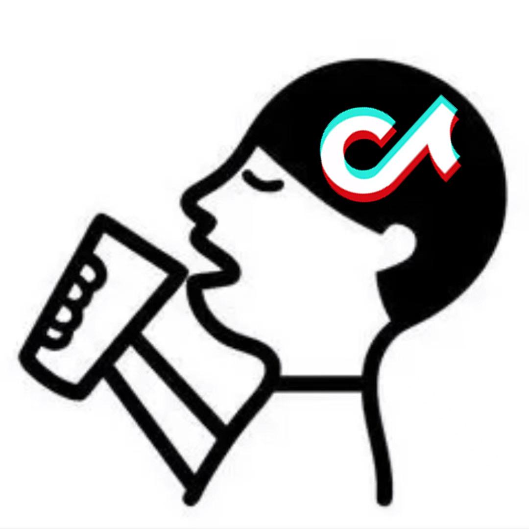 亞奈數碼修圖師