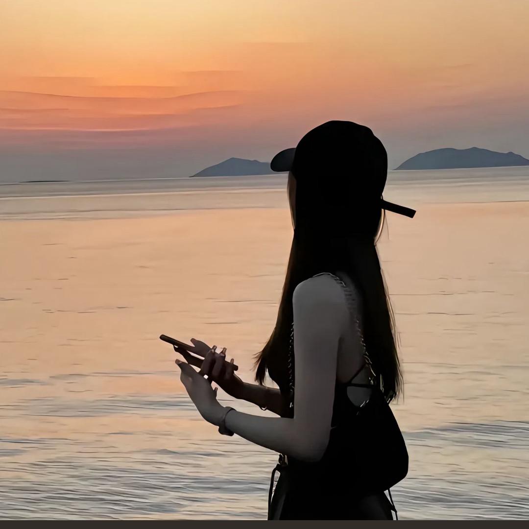 岁岁