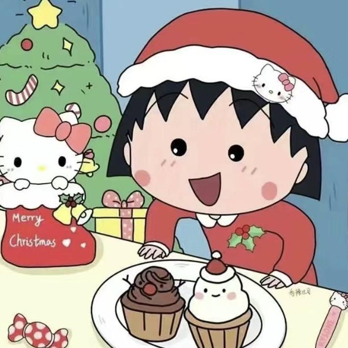 坨坨大王