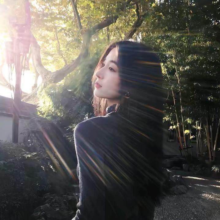 芯儿百货店