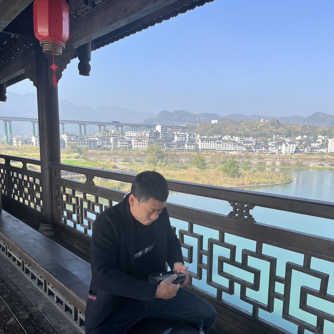 乡村腾飞直播