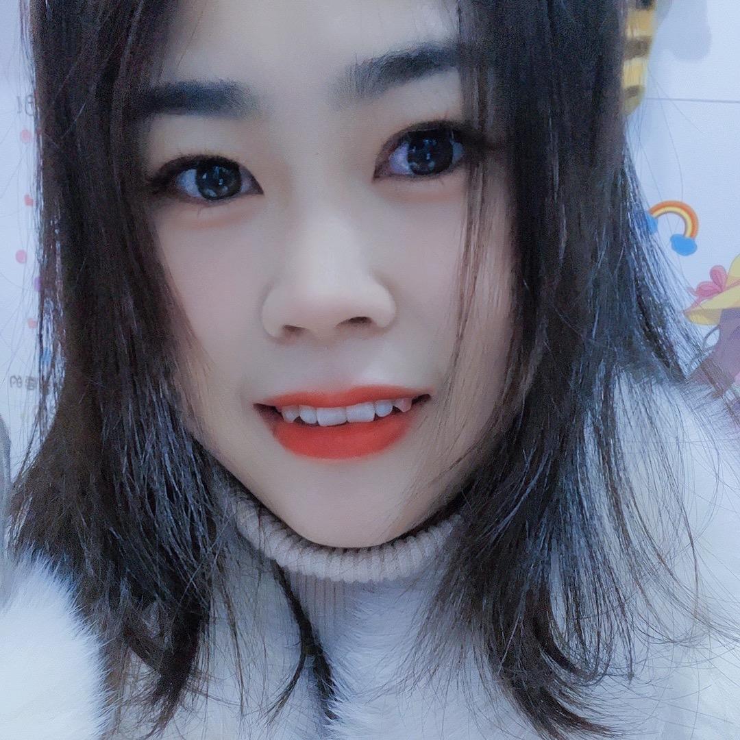 女人不狠💐何以站稳