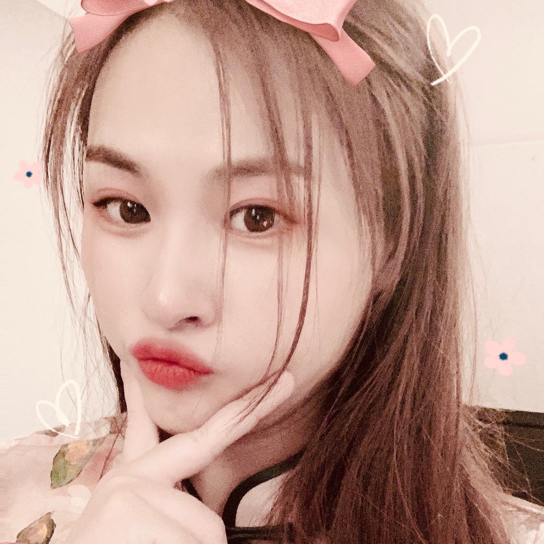 小骄傲^_^