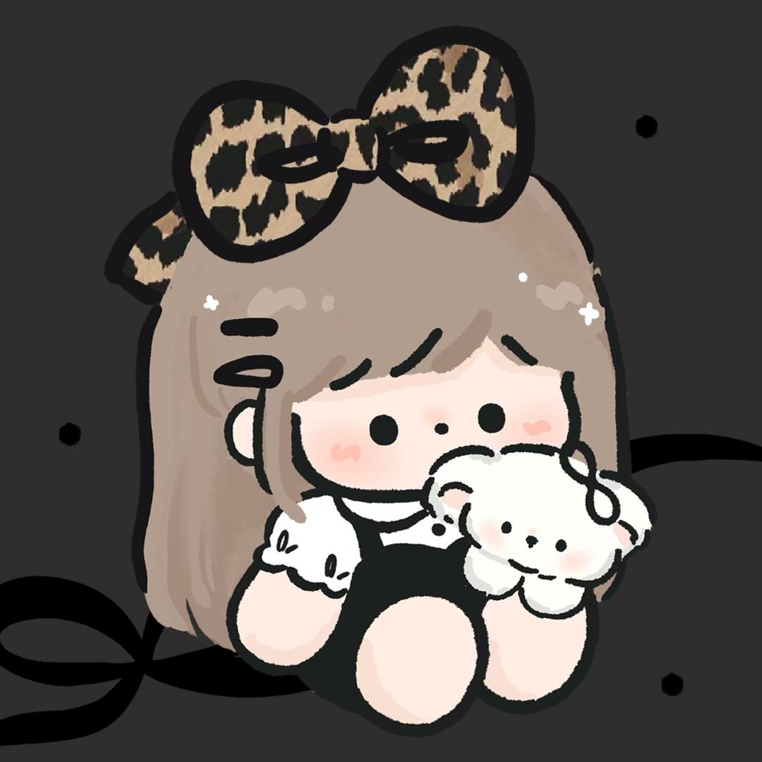 桃白白℘