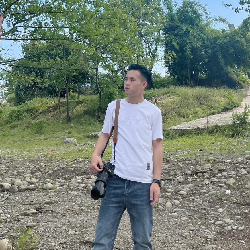 山野印象📷（铜仁婚礼跟拍）