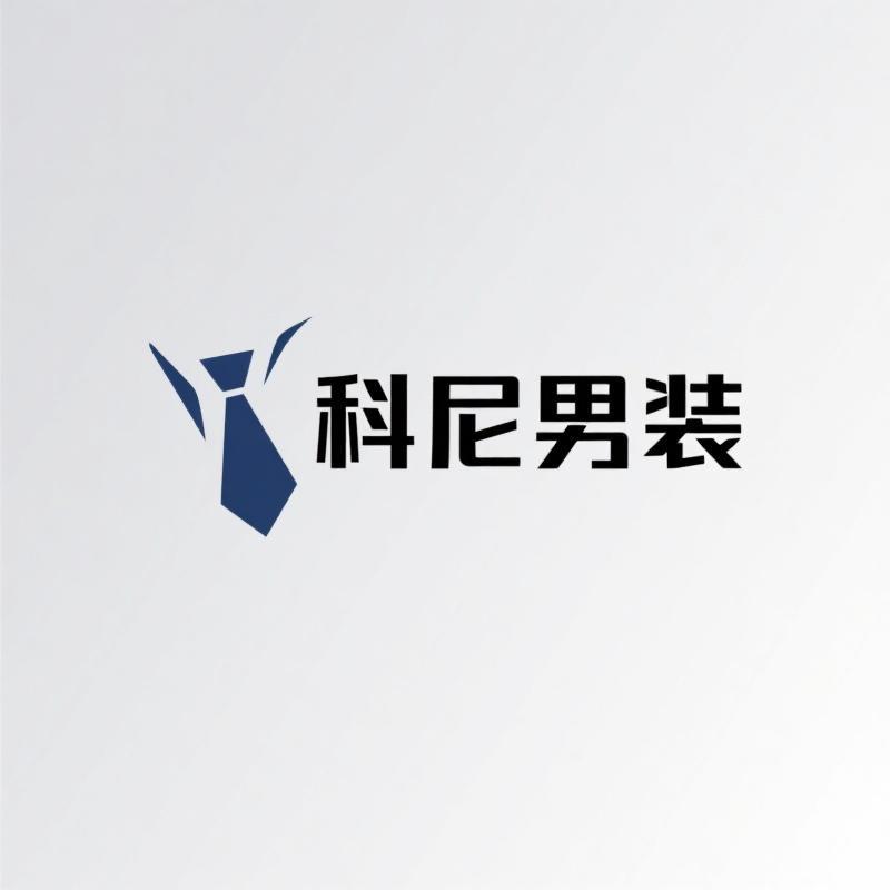 科尼男装
