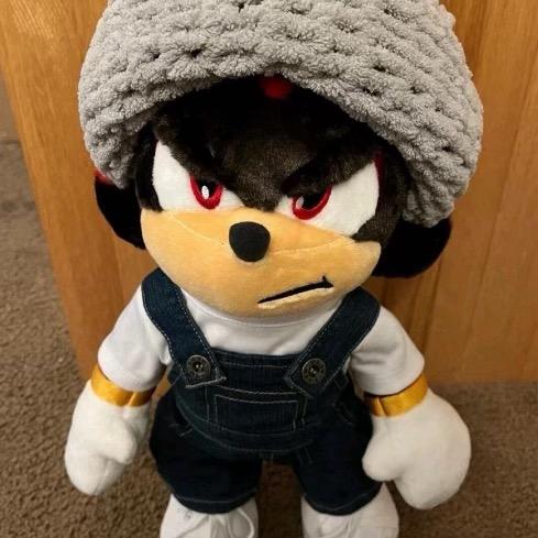 Zane.