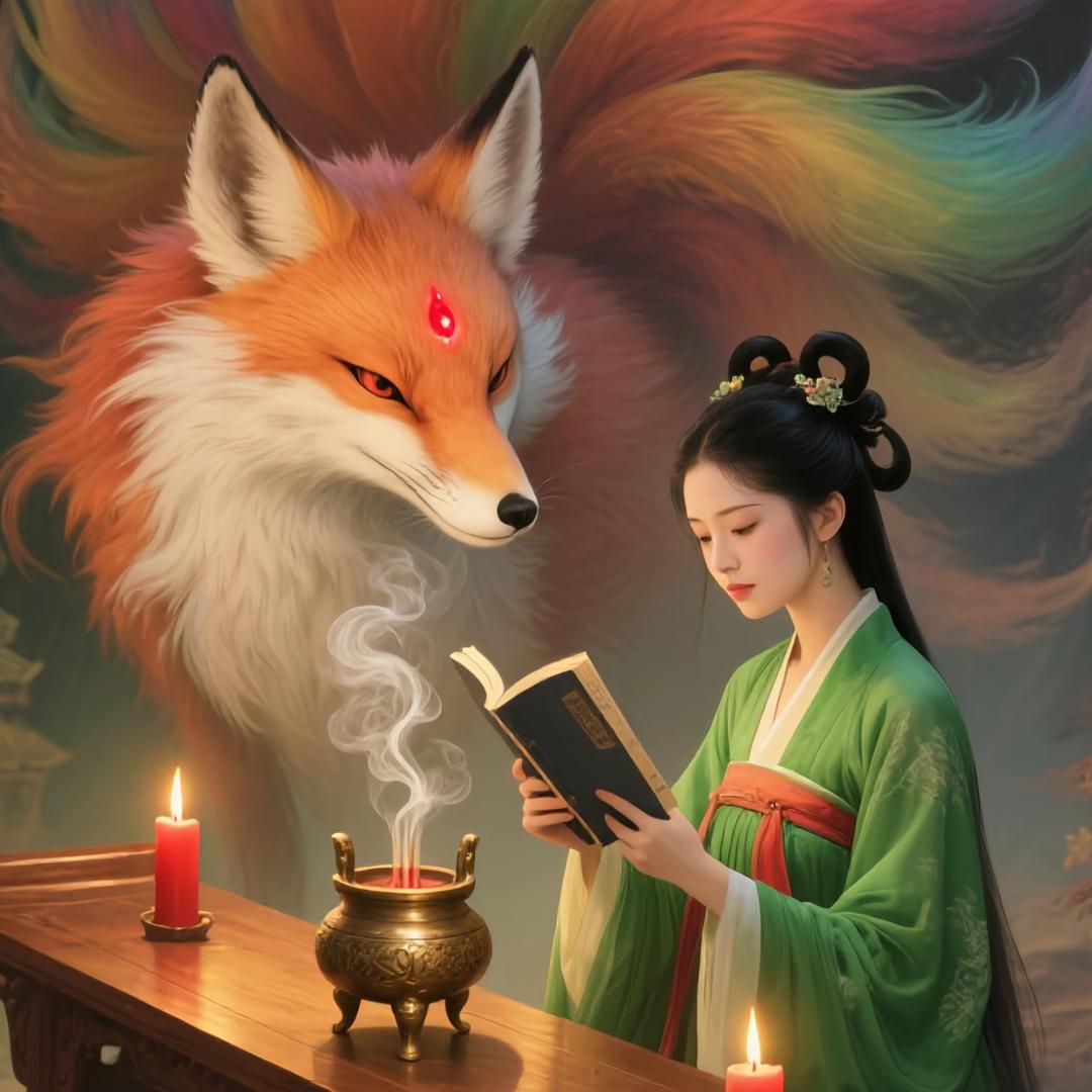 王莹