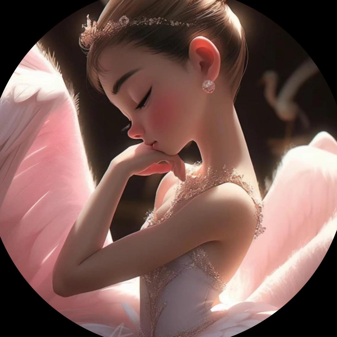 芸梦舞蹈