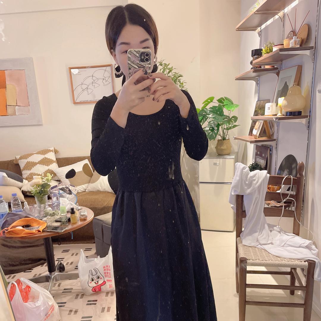 莉妹妹