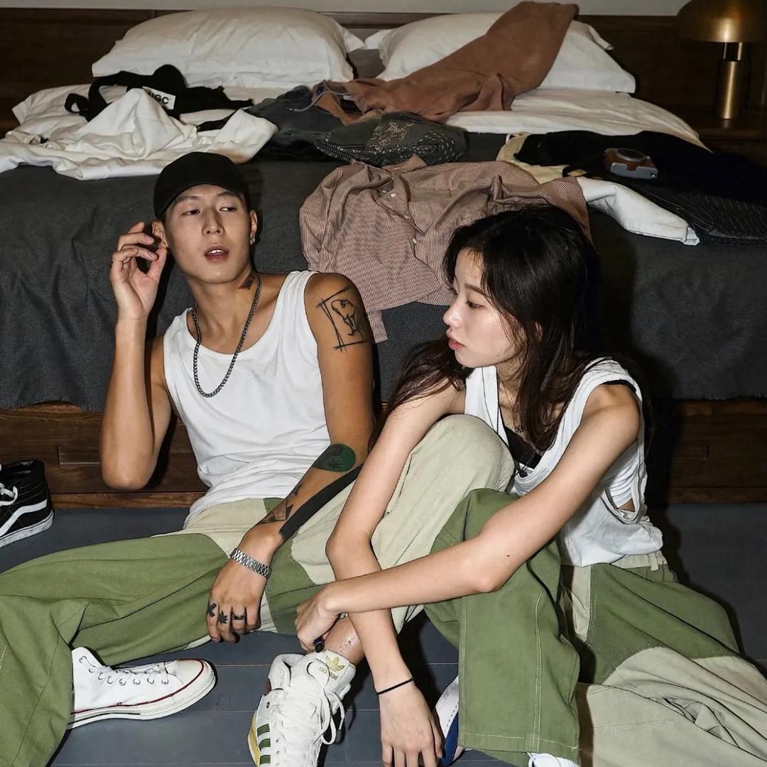 钦一口莎莎🍟🦈🦁