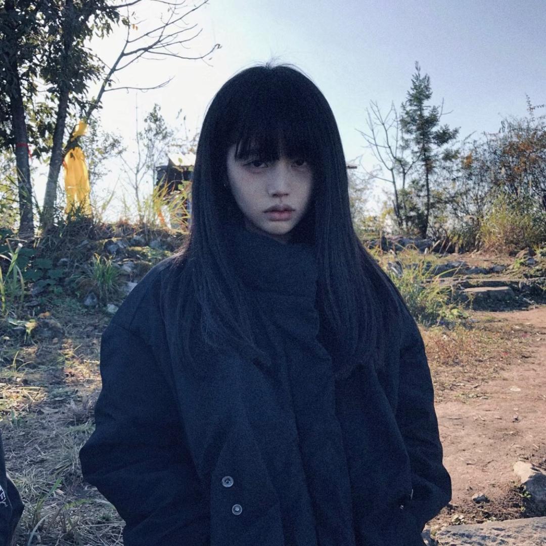 皮卡丘&