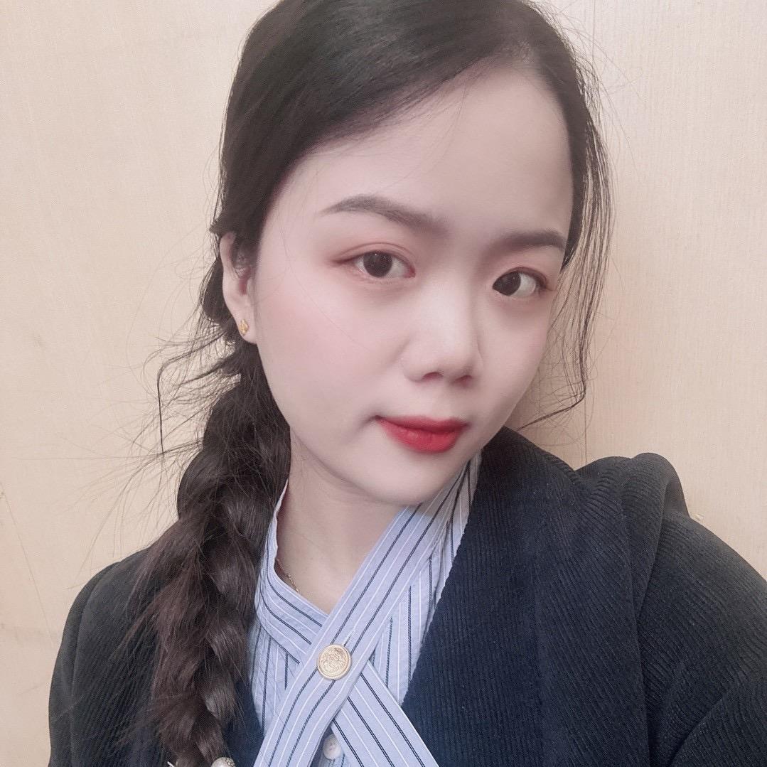 ღ ᭄🌼 曾菇凉 ꧔ꦿ້໌ᮨ࿐