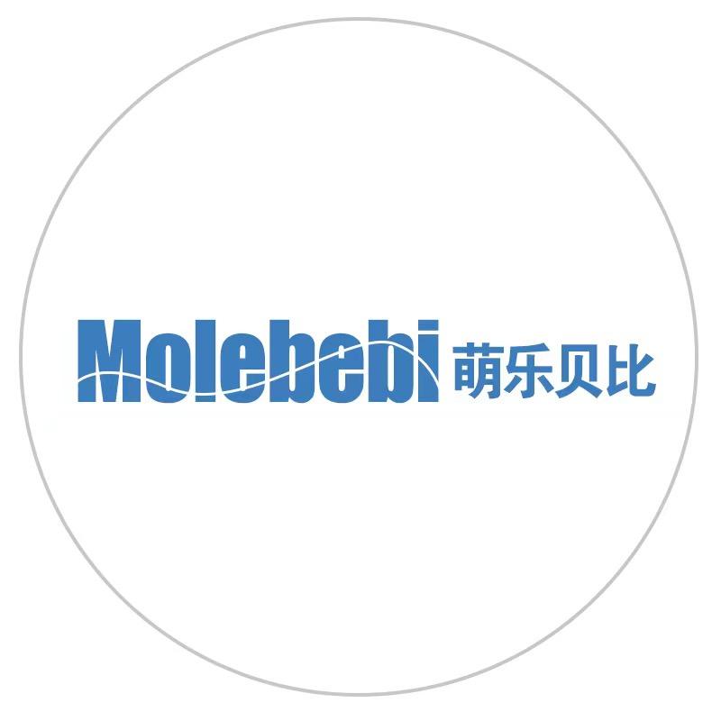 萌乐贝比家居