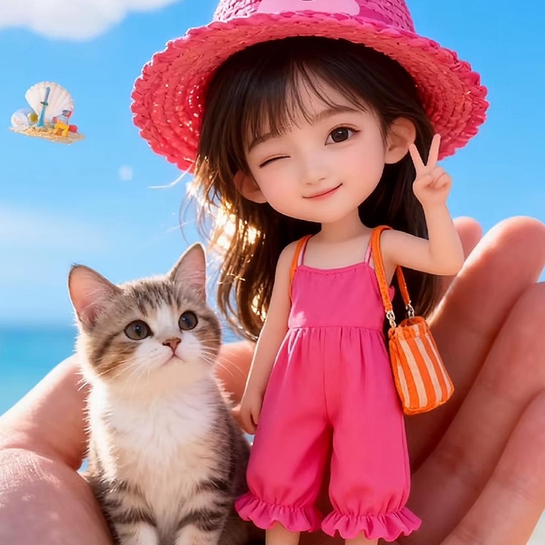 💕ꦿ҉Lu露露👻