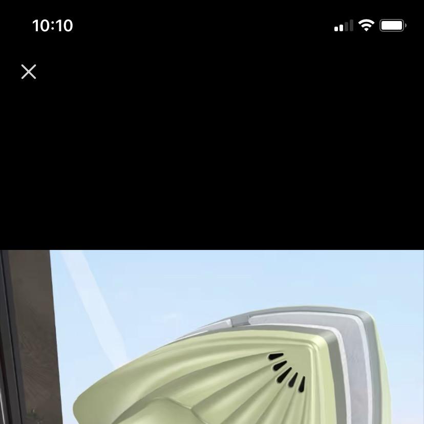 权夫人清洁工具