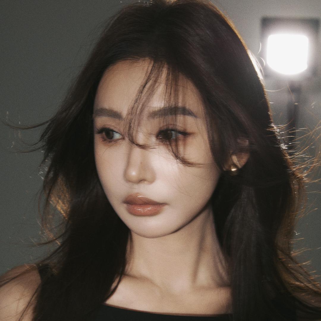 王智妍—好物返场