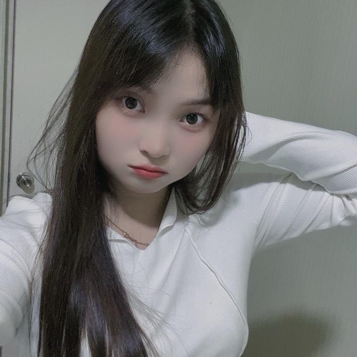 也曾爱意满满