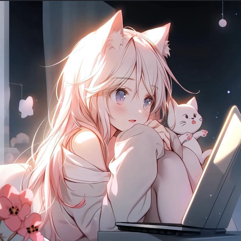琉光映影