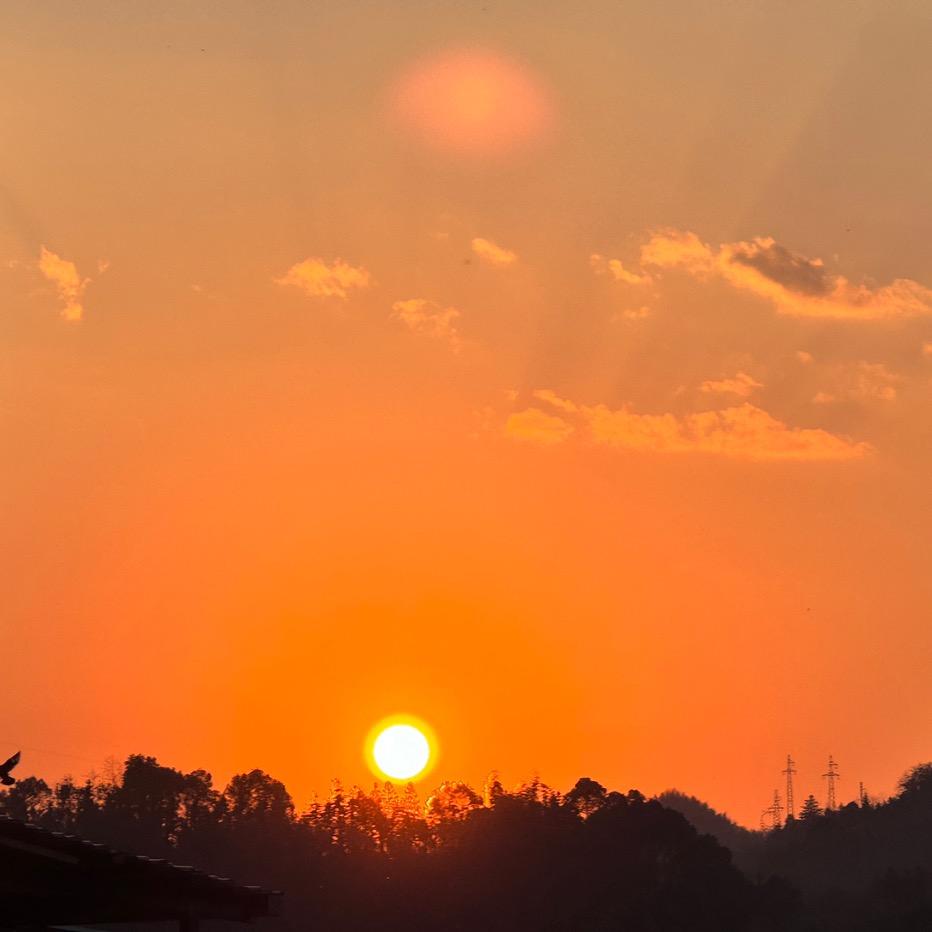 钢铁💞玫瑰᭄ᩚ꯭ᩚ2022–3—19❤