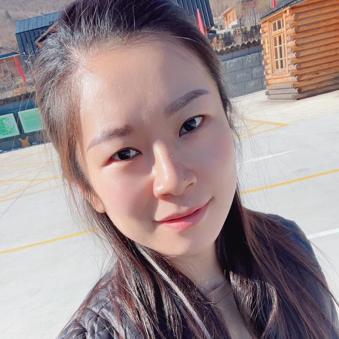 东北@文杰桦树茸