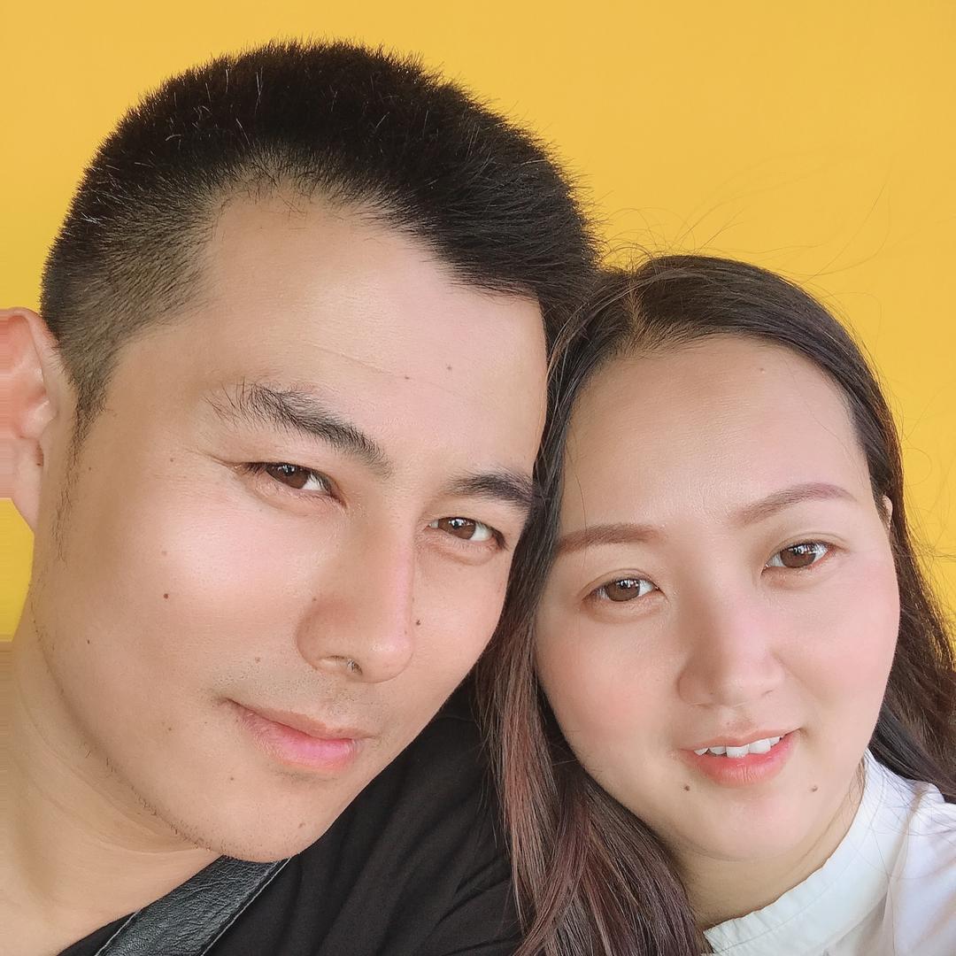 家有囍面(周村大学城总店)