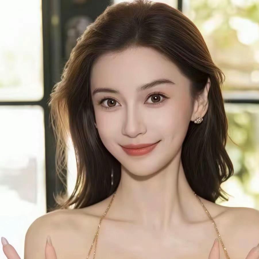 大王叫你爹来见我