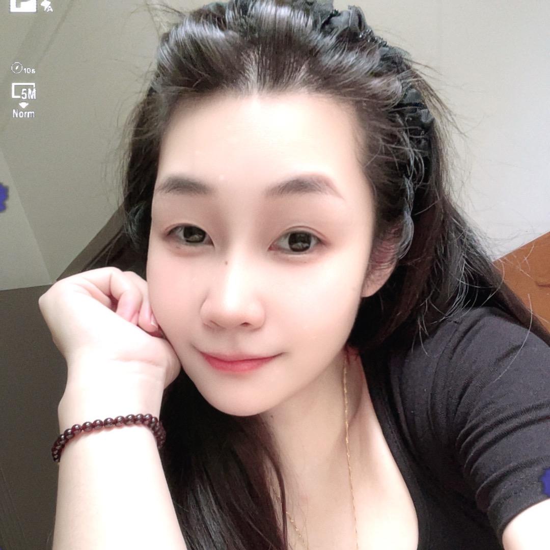 大麦.DM女装👗