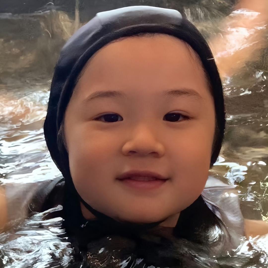 @深情要留给意中人