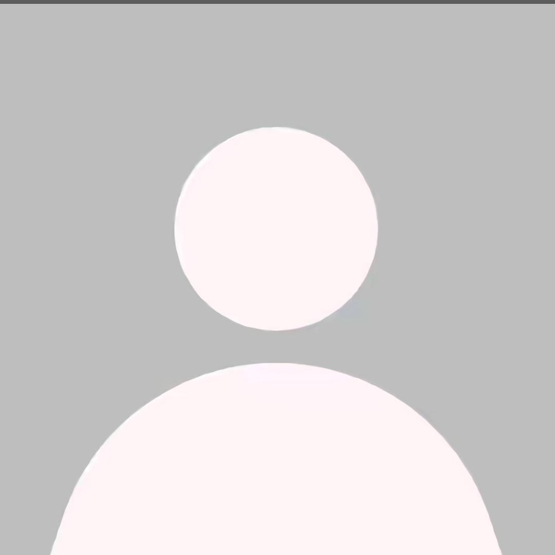 清澈
