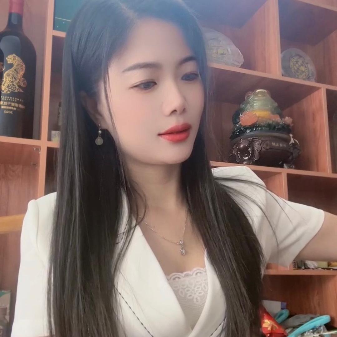 酷寶（产品在橱窗）