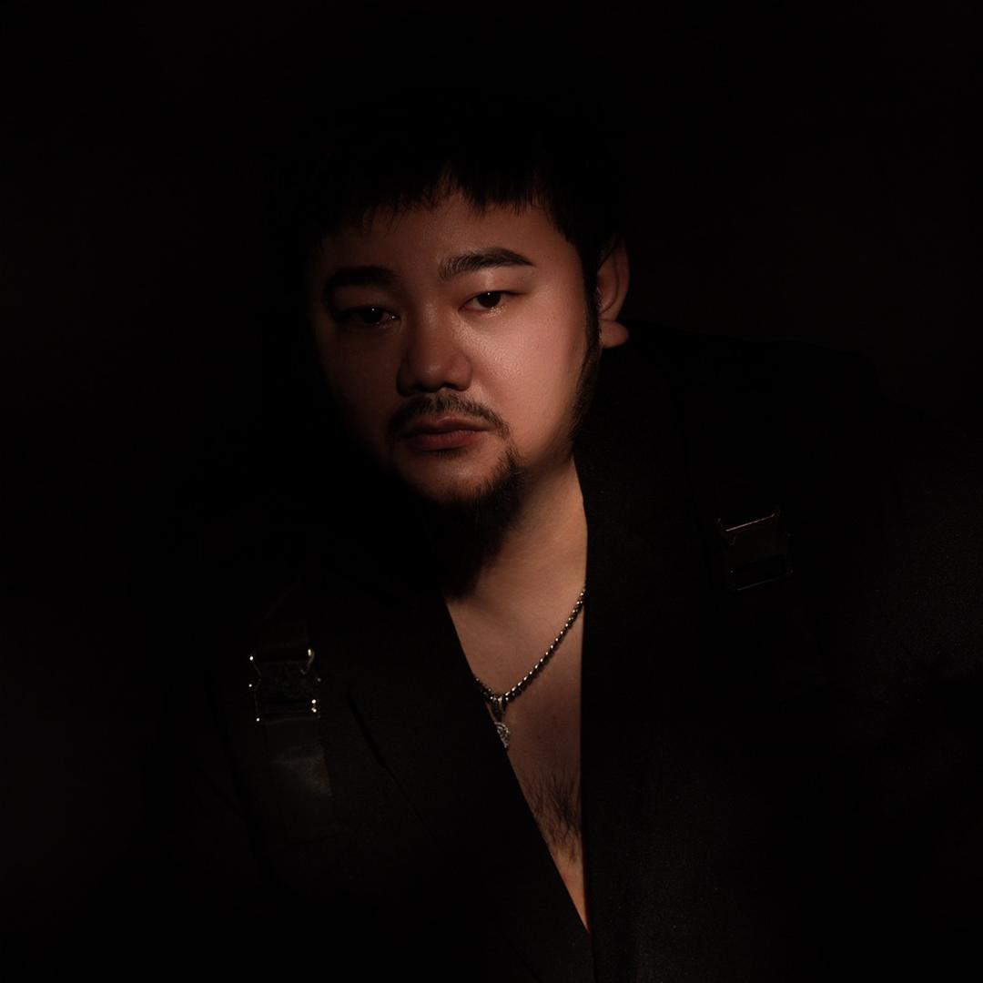 清镇接发大卫