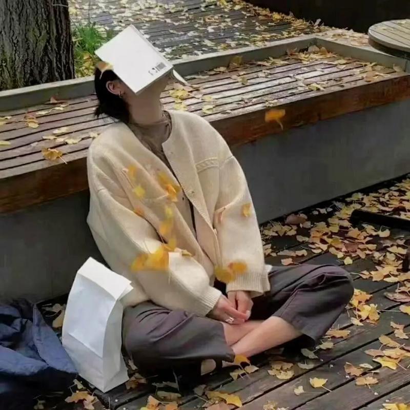 筱北