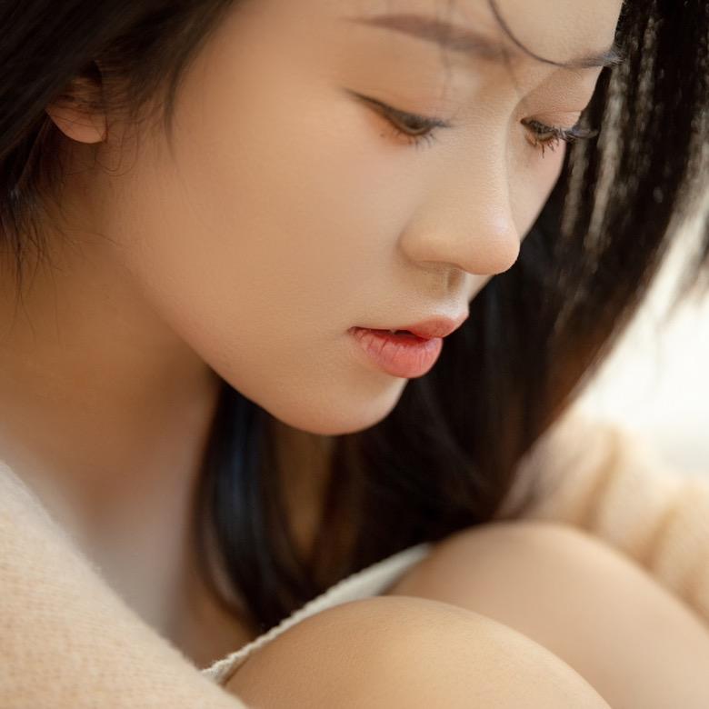 李家姑娘👧🏻