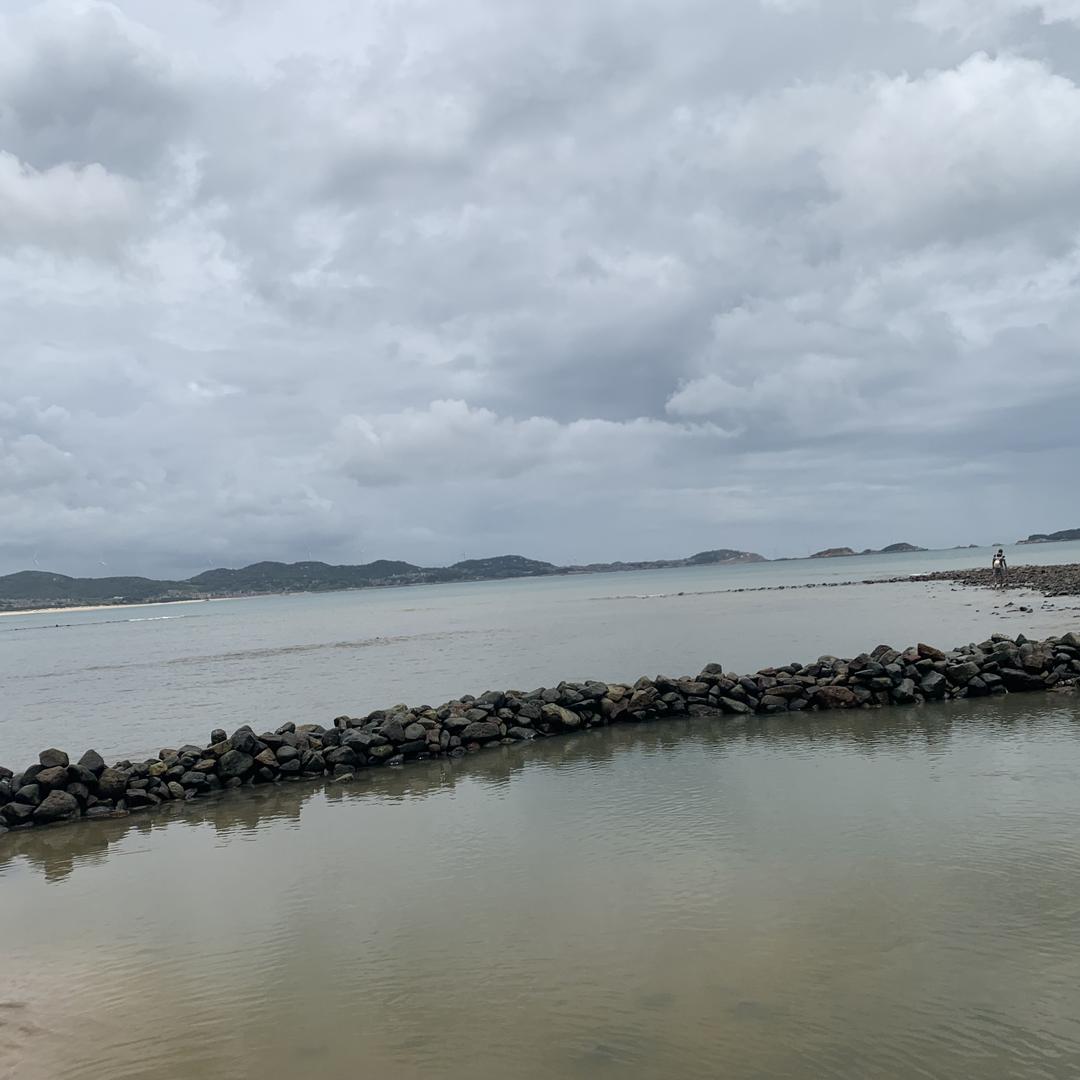 黄卫甄选西安诗正柯好物店