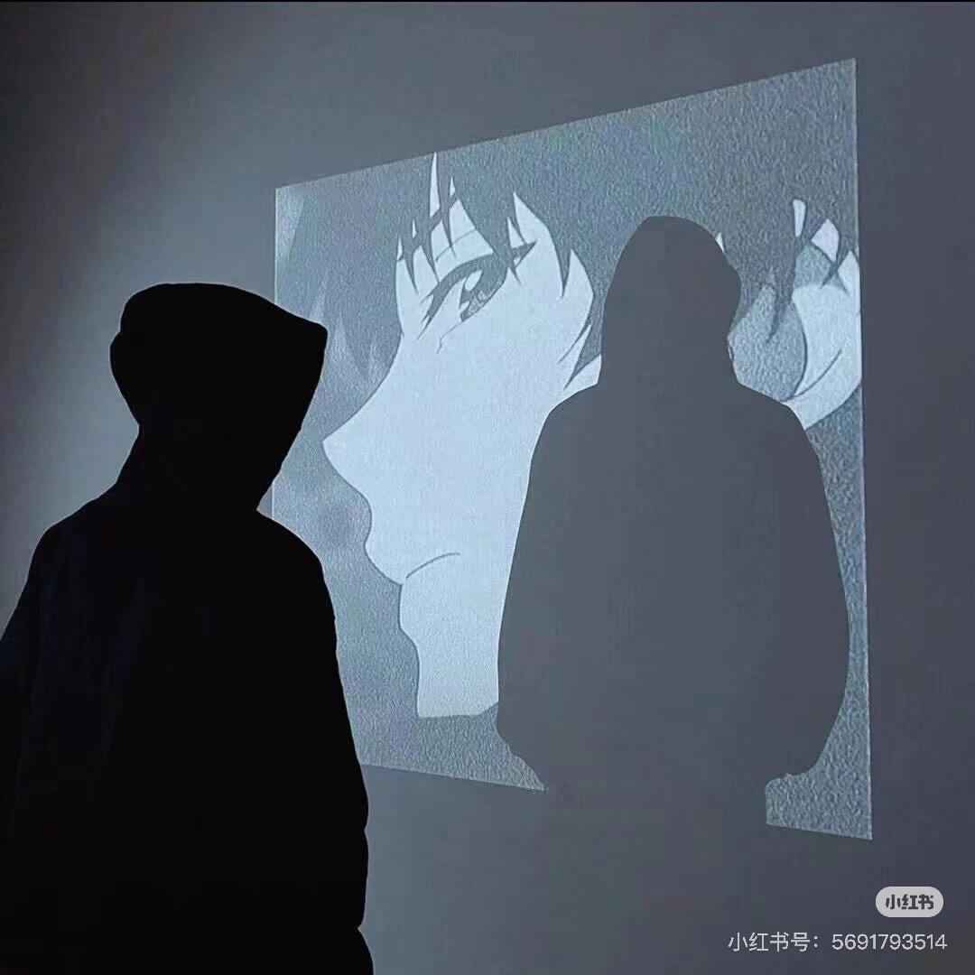 呜昂