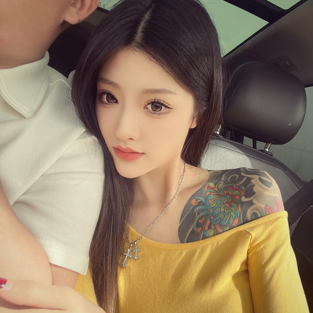 不晚
