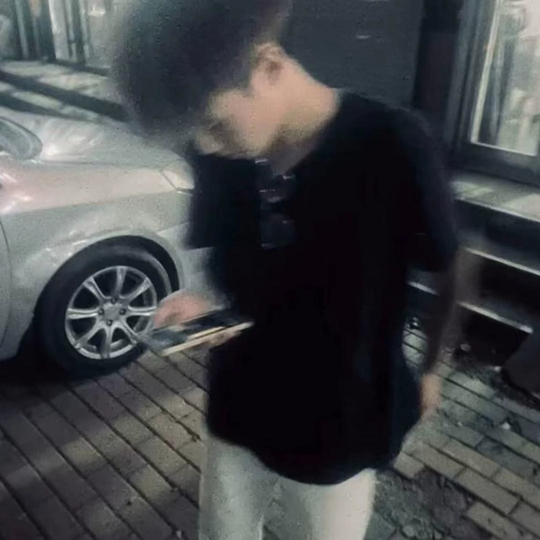 比你更爱我的人33