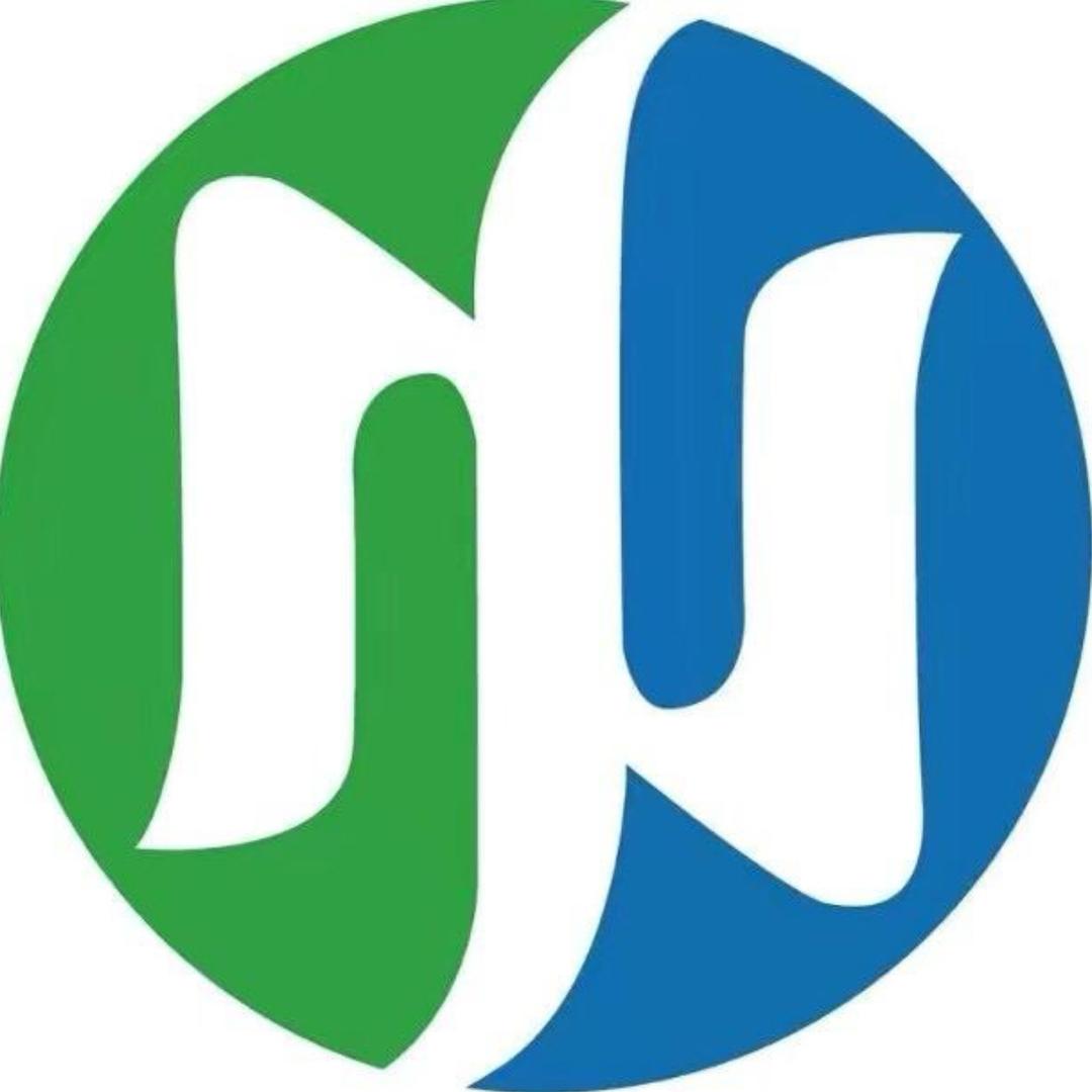 中三清七晴家居清洁专卖店