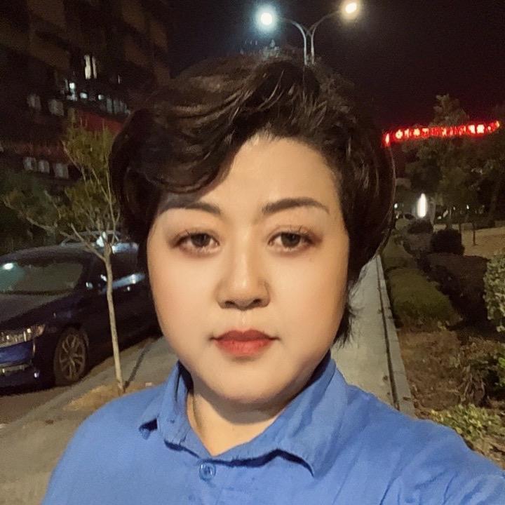 我心想事成